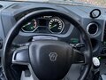 2024 ГАЗ ГАЗель Next, белый, 2300000 рублей - вид 8