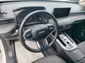 2024 Haval Jolion I, белый, 1796000 рублей - вид 4