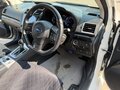 2014 Subaru Levorg I, белый, 1420000 рублей - вид 7
