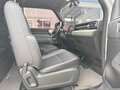2024 Baojun Yep, белый, 1170000 рублей - вид 9