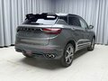 2022 Geely Binyue I Рестайлинг, серый, 1194000 рублей - вид 9