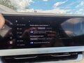 2024 Geely Monjaro (Xingyue L) I Рестайлинг (China Market), серый, 3350000 рублей - вид 7
