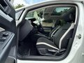 2022 Volkswagen Golf VIII, белый - вид 9