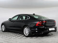 2019 Volvo S90 II, чёрный - вид 6