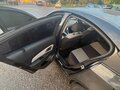 2013 Chevrolet Cruze I Рестайлинг, чёрный, 750000 рублей - вид 9