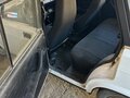 1999 Lada (ВАЗ) 2104 21047, белый, 170000 рублей - вид 11