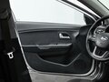 2014 Kia Rio III, белый, 389000 рублей - вид 10