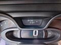 2018 Renault Kaptur I, серый, 1450000 рублей - вид 8