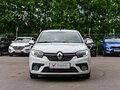 2020 Renault Sandero II Рестайлинг, белый - вид 2