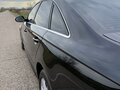 2017 Audi A6 IV (C7) Рестайлинг, чёрный, 2600000 рублей - вид 4