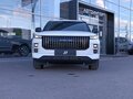 2024 Jaecoo J7 I, белый - вид 8