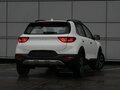 2023 Kia KX1, белый, 1350000 рублей - вид 11