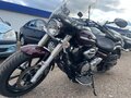 2008 Yamaha XVS950, красный, 749000 рублей - вид 6