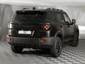 2026 Jetour T1, чёрный, 4399900 рублей - вид 4