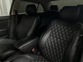 2008 Toyota Avensis II Рестайлинг, зелёный, 729900 рублей - вид 5