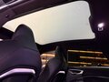 2026 Audi A5 L Sportback III (B10), серый, 5850000 рублей - вид 6