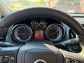 2010 Opel Astra J, синий - вид 7