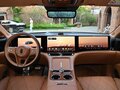 2026 Maextro S800, чёрный, 21000000 рублей - вид 4