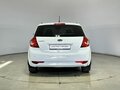 2010 Kia Ceed I, белый, 610000 рублей - вид 7