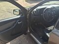 2017 Lada (ВАЗ) Kalina Cross II, коричневый, 650000 рублей - вид 7