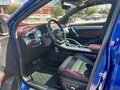 2022 Geely Coolray I, синий, 1710000 рублей - вид 8