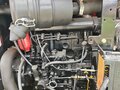 2026 Hanix H - Series, оранжевый, 1400000 рублей - вид 9