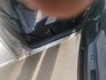 2012 Daewoo Nexia I Рестайлинг, серебристый, 140000 рублей - вид 7