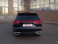 2023 Haval M6 II, чёрный, 1600000 рублей - вид 3