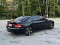 2007 BMW 7 серии Long 740Li IV (E65/E66) Рестайлинг, чёрный, 950000 рублей - вид 3