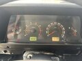 2019 Lada (ВАЗ) 2121 (4x4) I Рестайлинг, красный, 525000 рублей - вид 10