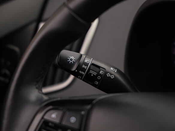 2020 Hyundai Creta I Рестайлинг, красный, 2086450 рублей - вид 23