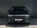2025 BAIC U5 Plus, чёрный - вид 3