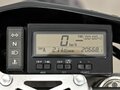 2010 Suzuki DR-Z 400 SM, чёрный, 625000 рублей - вид 8