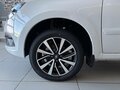 2026 Lada (ВАЗ) Granta I Рестайлинг, белый - вид 9