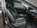 2013 Lexus ES 250 VI, коричневый, 2250000 рублей - вид 10