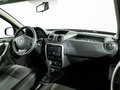 2014 Renault Duster I, красный, 899989 рублей - вид 8