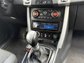 2008 Renault Koleos I, чёрный, 850000 рублей - вид 10