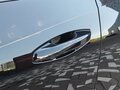 2026 VOLGA K40 I, чёрный - вид 10