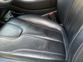 2020 Hyundai Santa Fe IV Рестайлинг, серый, 3190000 рублей - вид 10