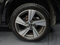 2023 Audi Q2 35 TDI I Рестайлинг, чёрный, 2900000 рублей - вид 2