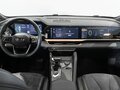2023 Geely Monjaro I, синий, 3229658 рублей - вид 5