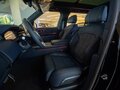 2025 Zeekr 9X 55 kWh (до 3.5 т), чёрный, 12390000 рублей - вид 8