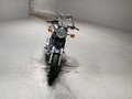 2021 Yamaha SR400, синий, 569000 рублей - вид 2