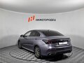2023 Omoda S5, серый, 1319000 рублей - вид 5