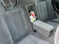 1999 Toyota Cresta V (X100) Рестайлинг, серый, 750000 рублей - вид 9