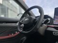 2026 Belgee X50+, серый, 2699990 рублей - вид 9