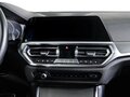2021 BMW 3 серии 320d xDrive VII (G2x), серый, 3600000 рублей - вид 2