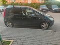 2004 Mitsubishi Colt VI (Z20/Z30), чёрный, 190000 рублей - вид 2
