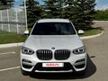 2019 BMW X3 20i xDrive III (G01), белый, 3900000 рублей - вид 5