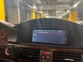 2011 BMW 3 серии 325xi V (E90/E91/E92/E93) Рестайлинг, белый, 1700000 рублей - вид 9